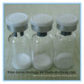 Research Chemical Peptide Powder Ghrp-6 for Weight Loss Lab Supply